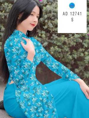 1676964430 vai ao dai dep mau moi vua ra (11)